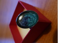 p1210034