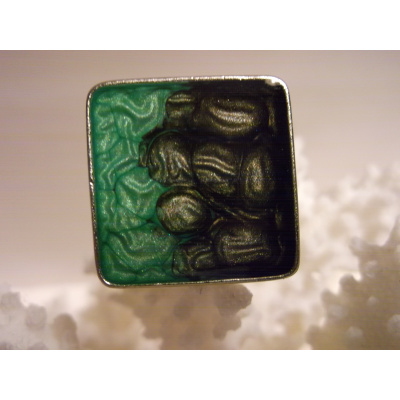 dscf2259