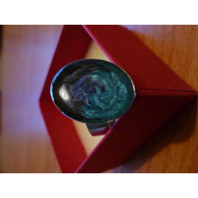 p1210025